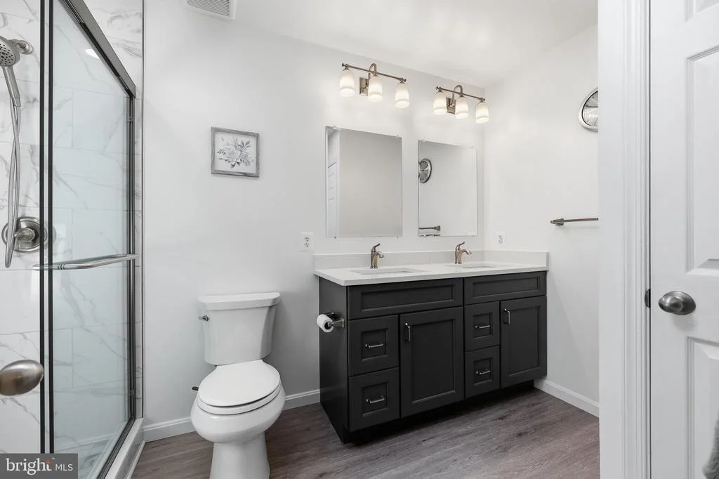 Photo of 1019 CHINABERRY DRIVE