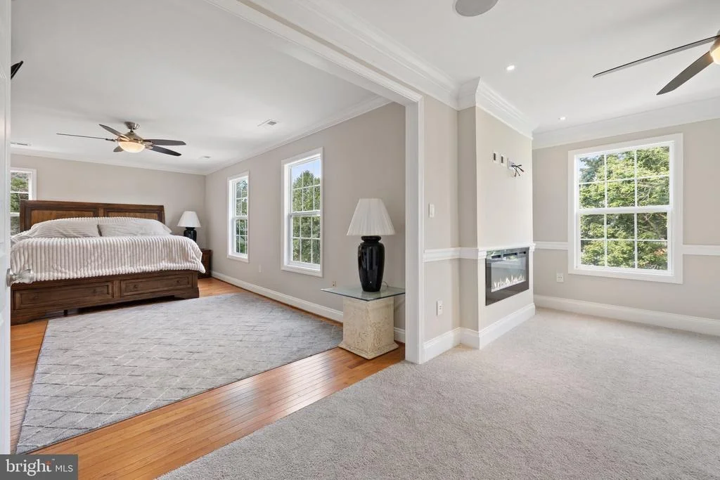 Photo of 18 PICKOS PLACE