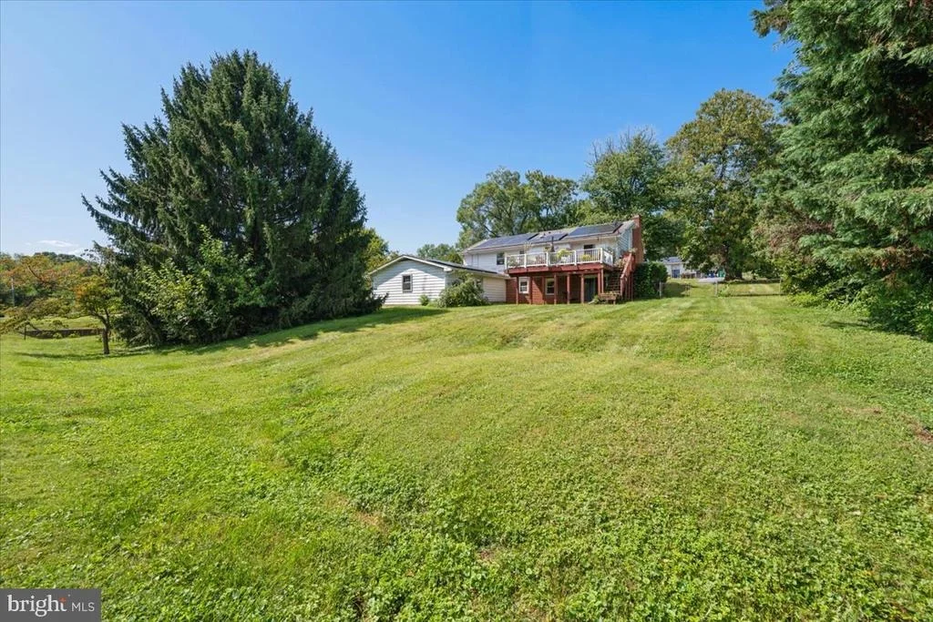 Photo of 5601 CALVERT DRIVE