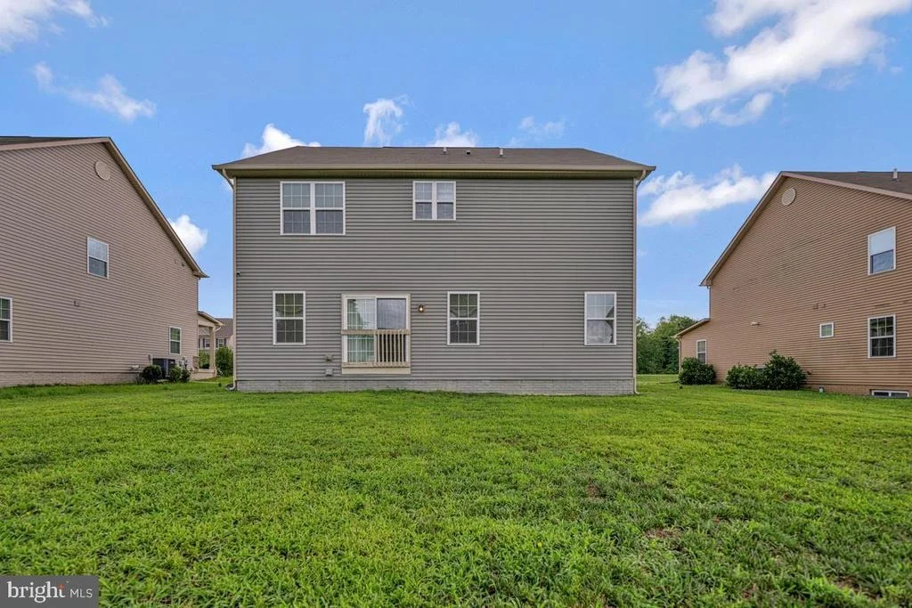Photo of 8868 BANCROFT DRIVE