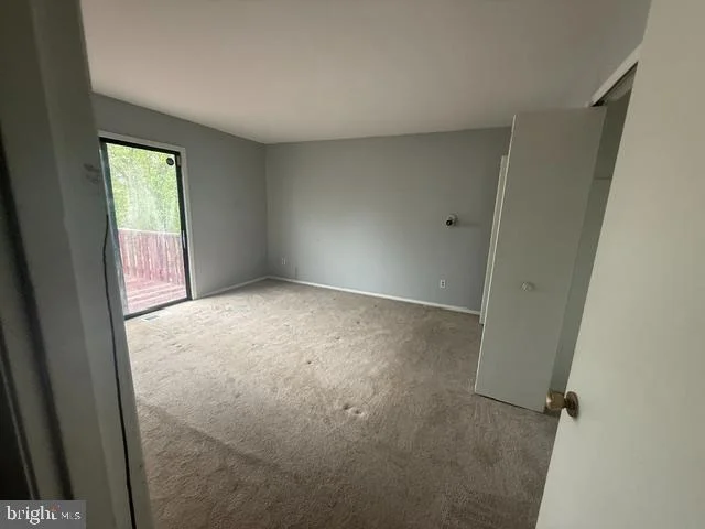 Photo of 7879 CHALICE ROAD