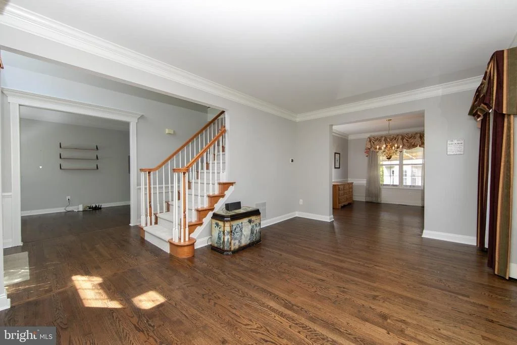 Photo of 7 KYLE COURT