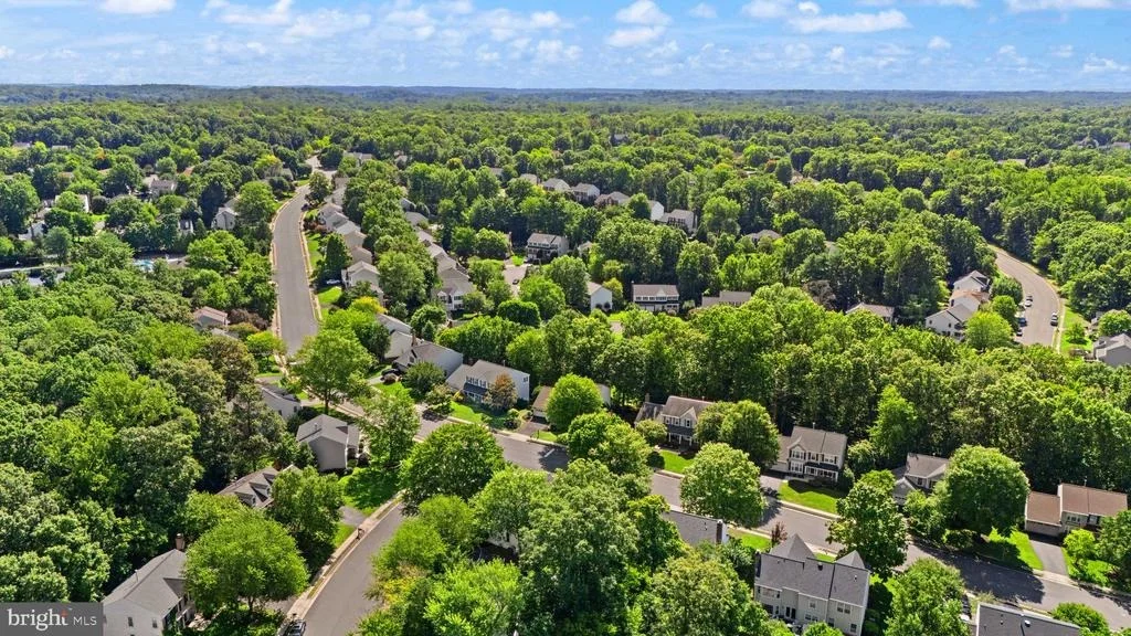 Photo of 13917 STONEFIELD DRIVE