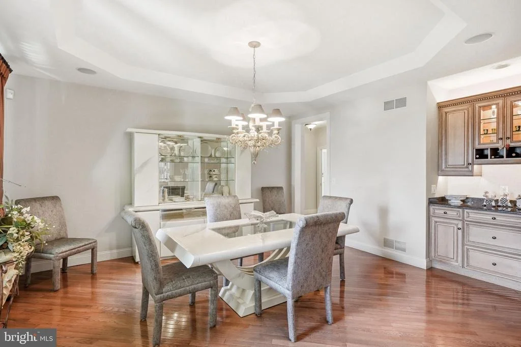 Photo of 25 FOX TAIL COURT