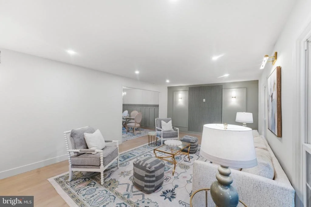 Photo of 5032 KING DAVID BOULEVARD