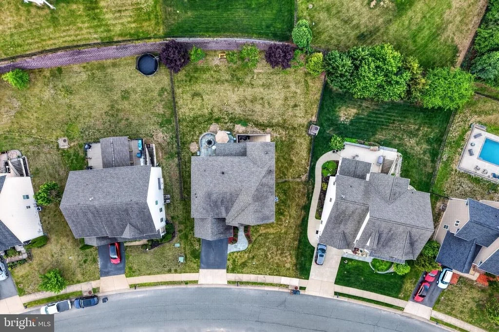 Photo of 141 COACHMAN CIRCLE