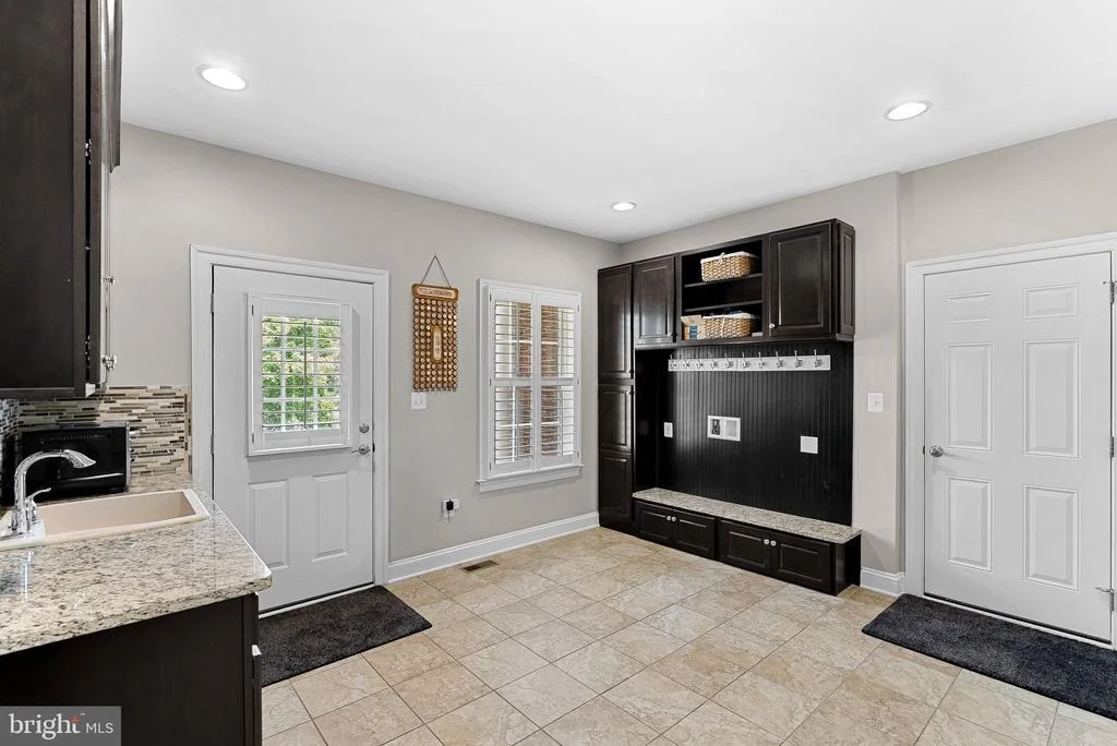 Photo of 22391 CONSERVANCY DRIVE