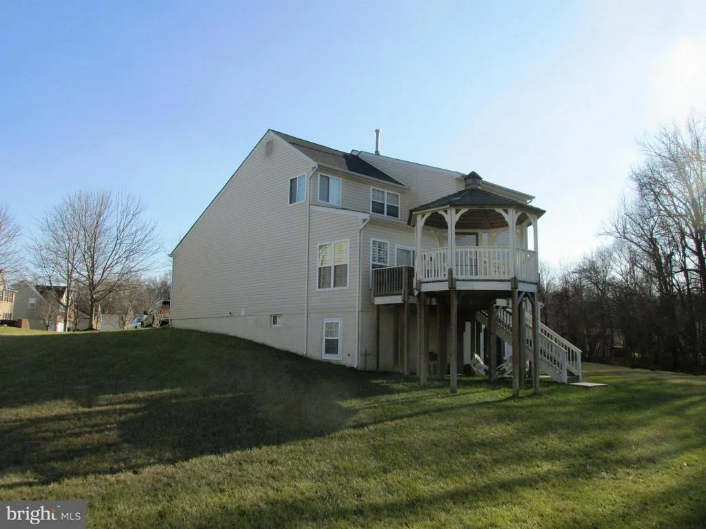 Photo of 10501 KEEPSAKE COURT