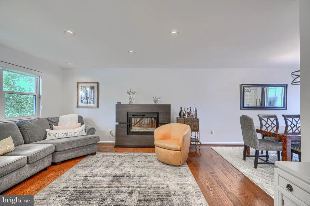Photo of 3919 WINLEE ROAD
