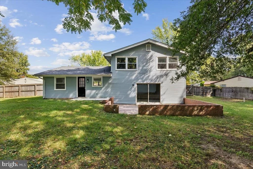 Photo of 5614 DANIEL CIRCLE