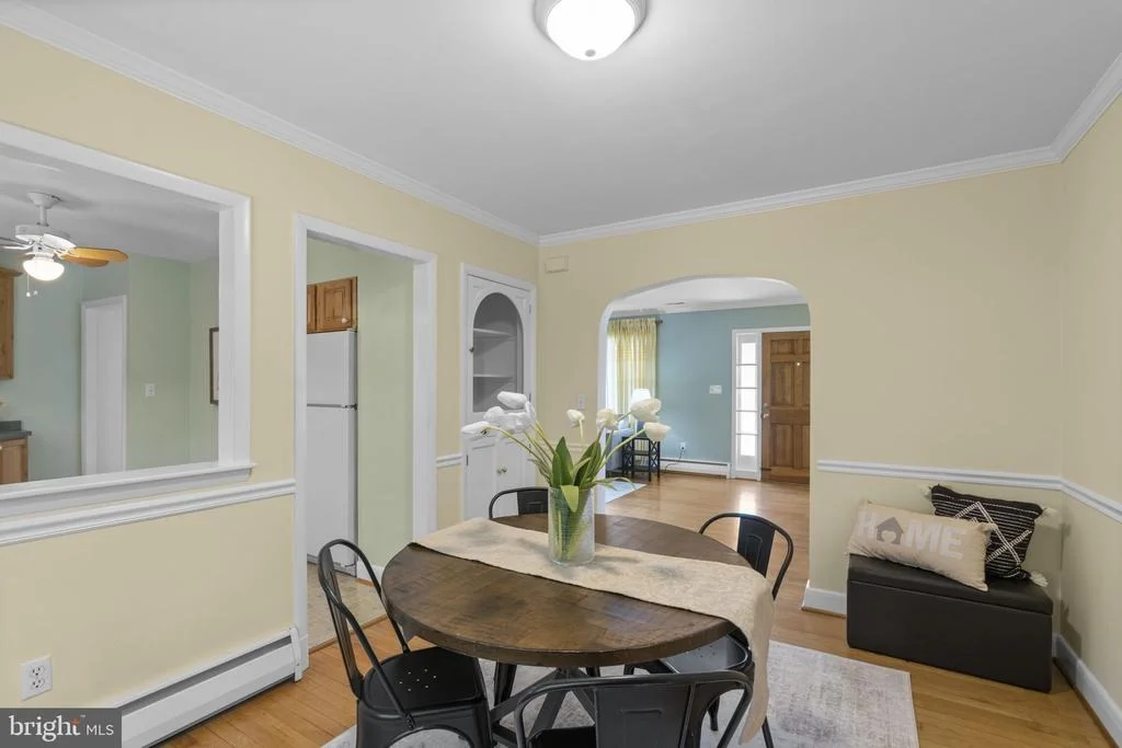 Photo of 2206 PLEASANT DRIVE
