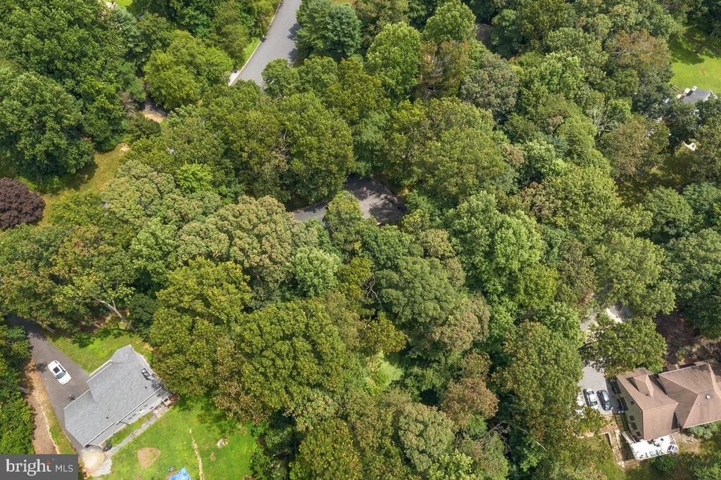 Photo of 1001 WILDA DRIVE