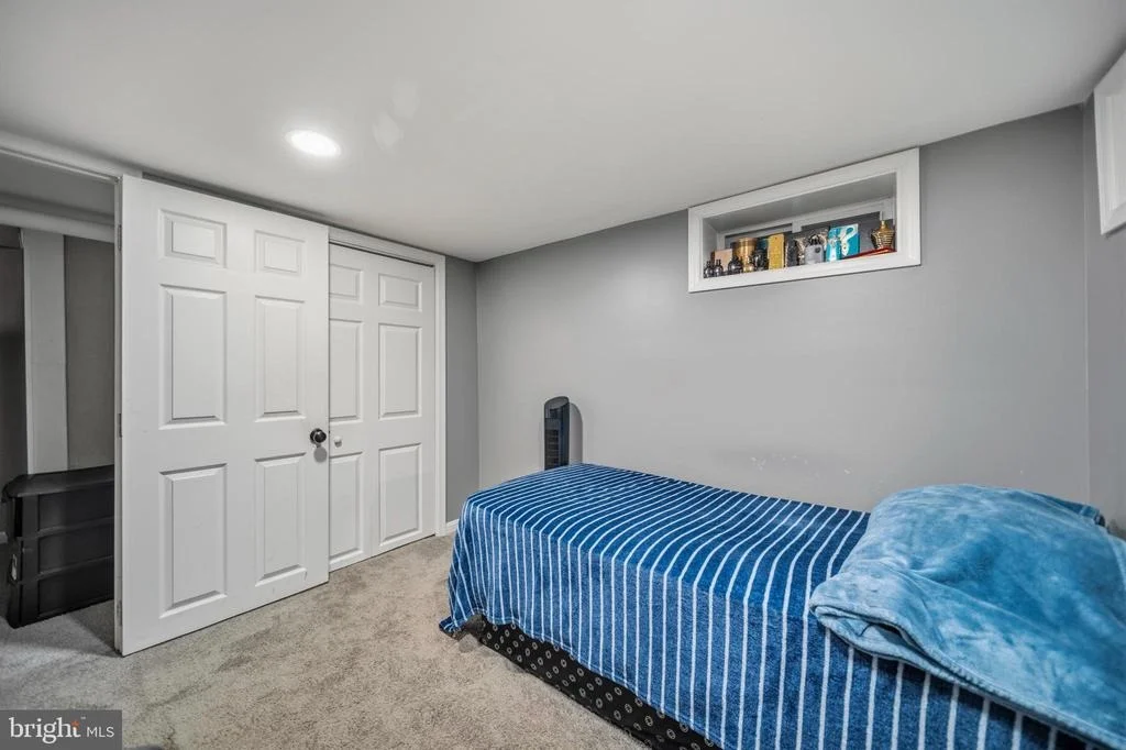 Photo of 1402 NORCROSS LANE