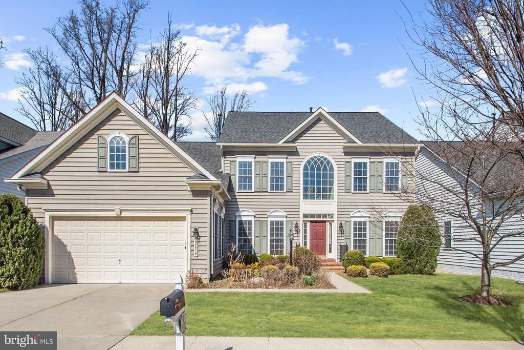 Photo of 3804 GLEN EAGLES DRIVE