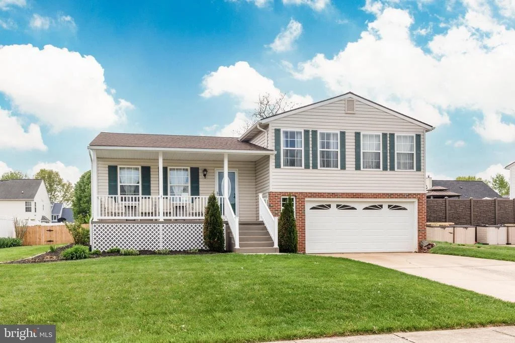Photo of 21 O BRIEN AVENUE