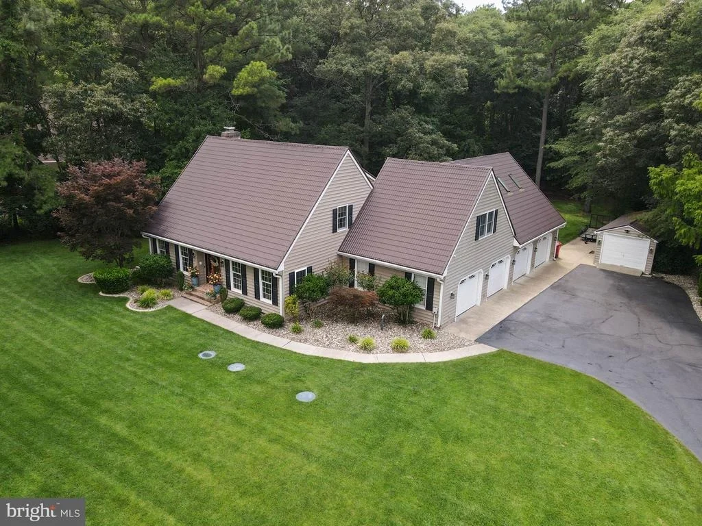 Photo of 5 RIVERS END DRIVE