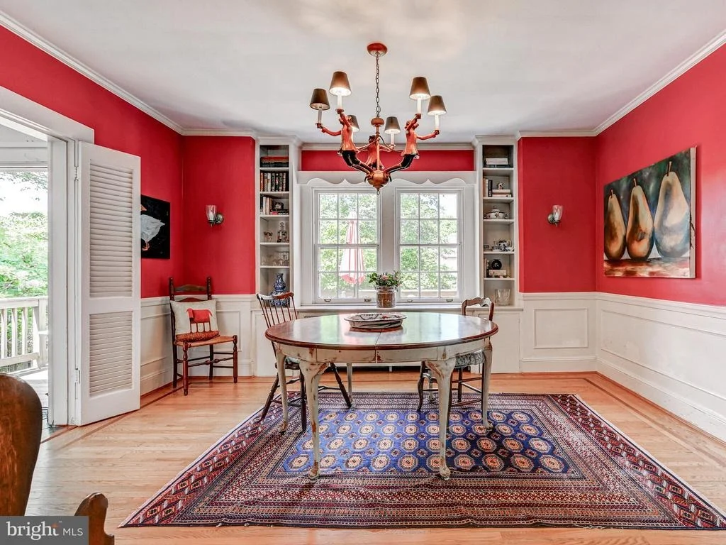 Photo of 326 SAINT DUNSTANS ROAD