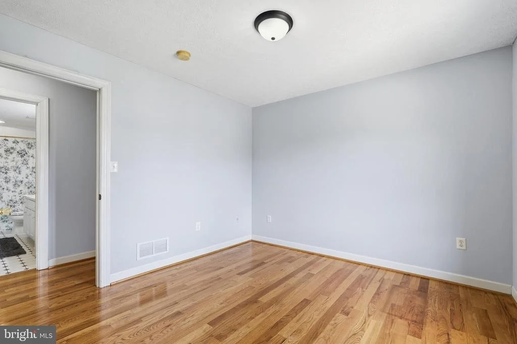 Photo of 609 QUARTZITE CIRCLE