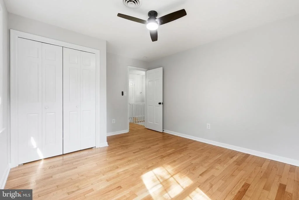 Photo of 28405 HONEYSUCKLE DRIVE