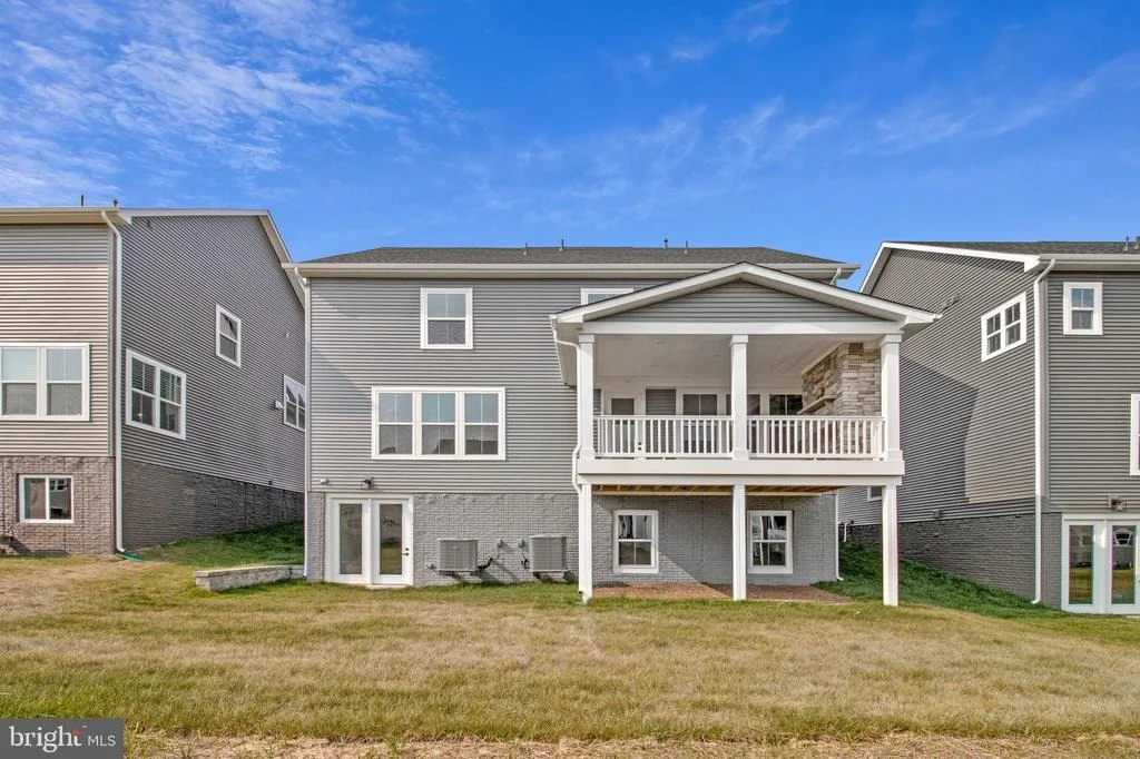 Photo of 1423 CRANESBILL LANE