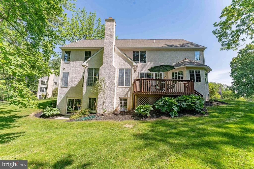 Photo of 936 KILDUFF CIRCLE