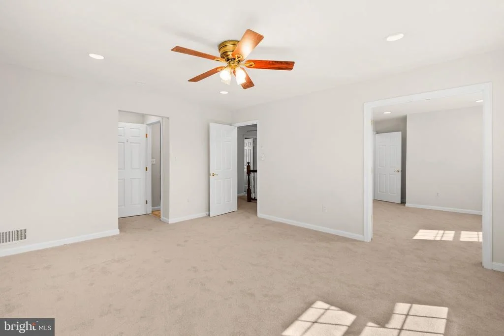 Photo of 4425 THORNHURST DRIVE
