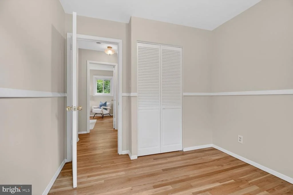 Photo of 4401 FERRARA DRIVE