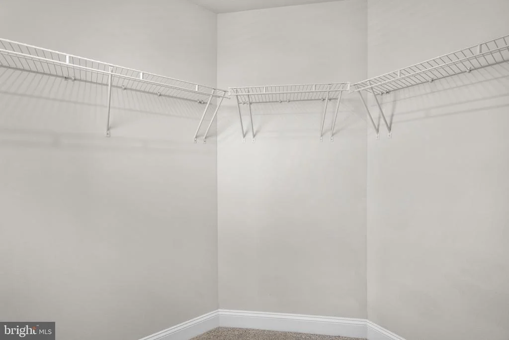 Photo of 749 SCARLET SKY DRIVE