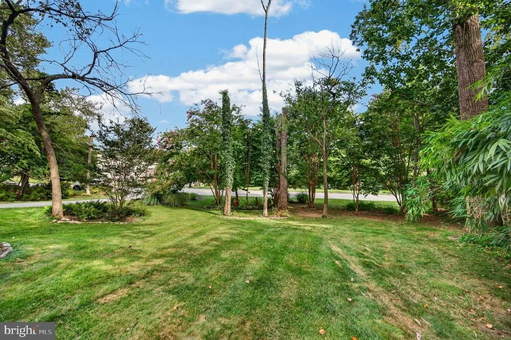 Photo of 100 HILLSIDE ROAD