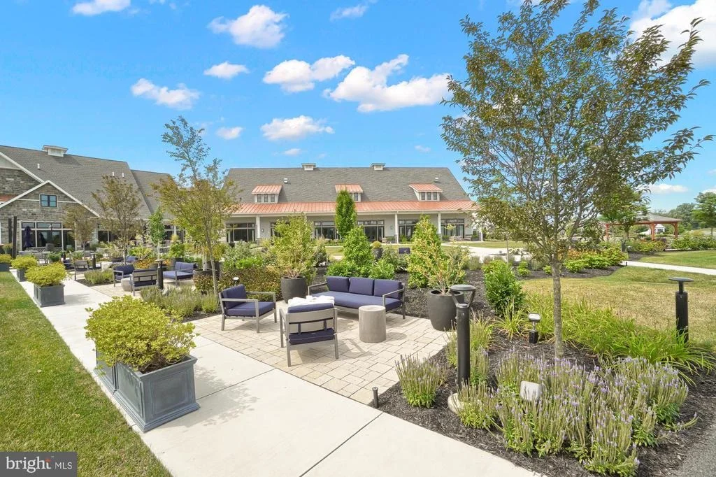 Photo of 374 LIVELY STREAM WAY