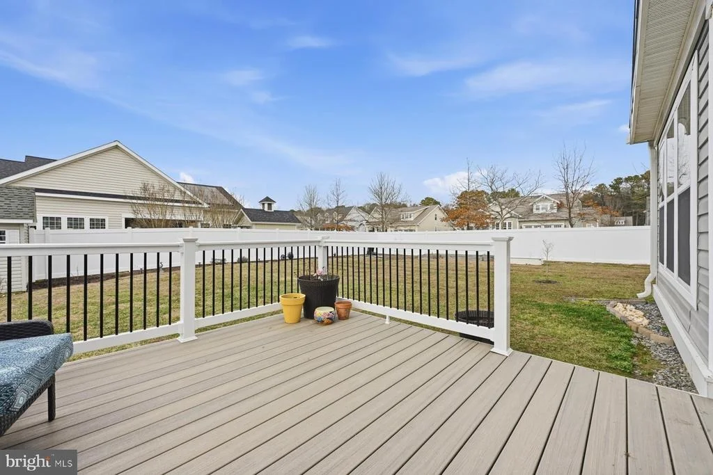 Photo of 107 REGULATOR DRIVE N