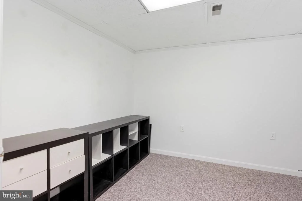 Photo of 16100 MALCOLM DRIVE