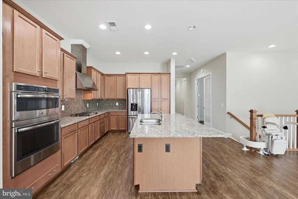 Photo of 110 COTTONTAIL DRIVE