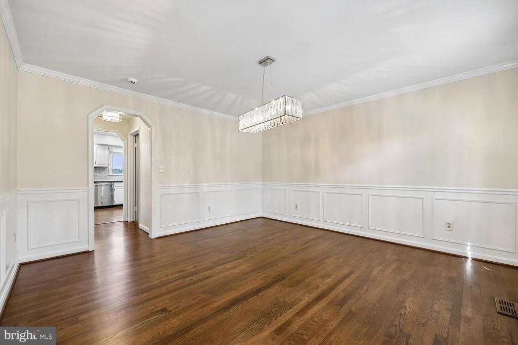 Photo of 21704 STABLEVIEW DRIVE