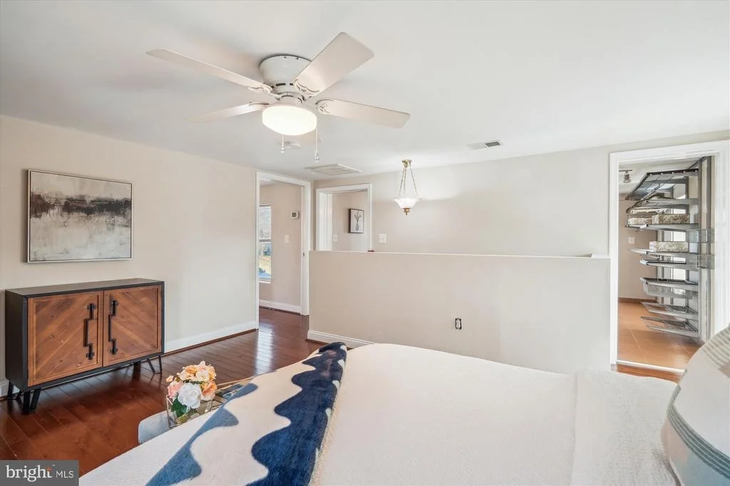 Photo of 10117 HIGH RIDGE ROAD