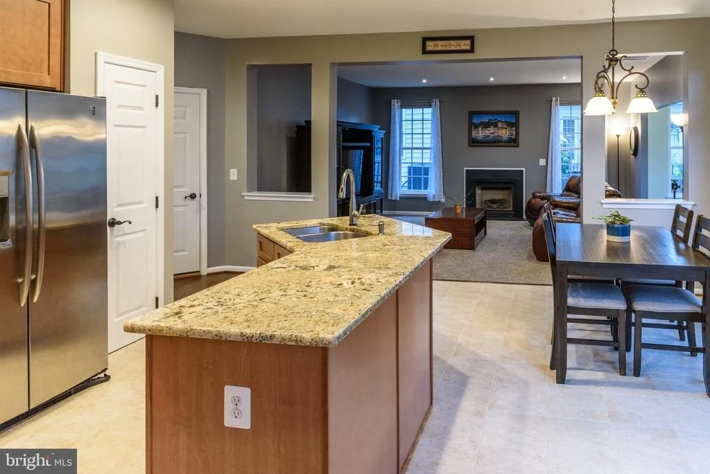 Photo of 10611 TATTERSALL DRIVE