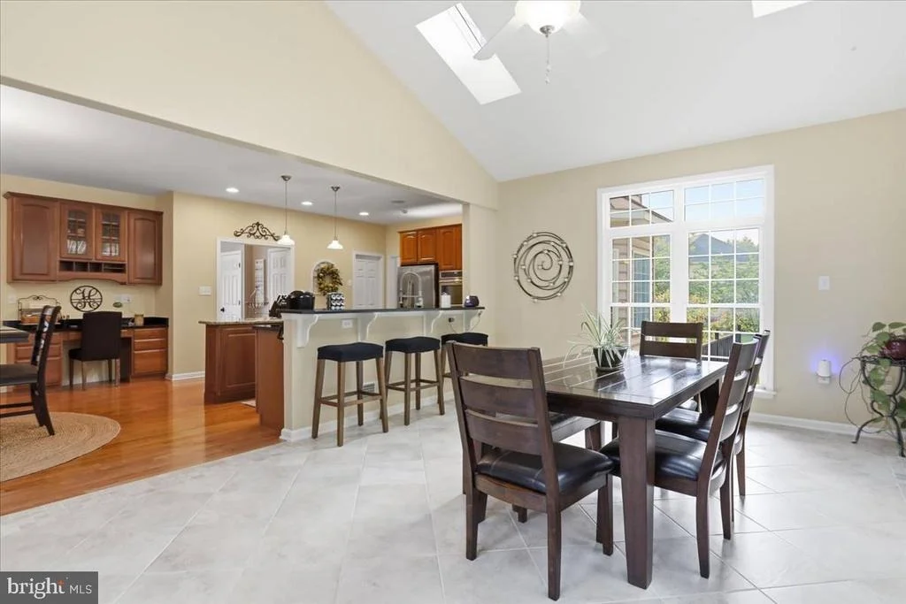 Photo of 17 RIVANNA RUN