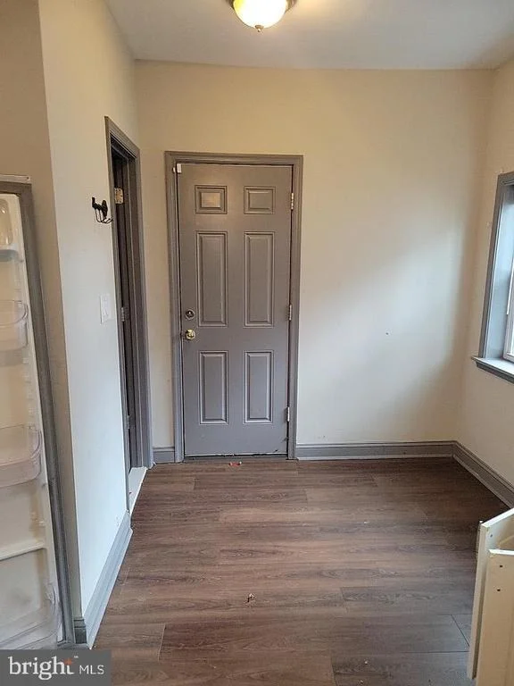 Photo of 5707 WINNER AVENUE