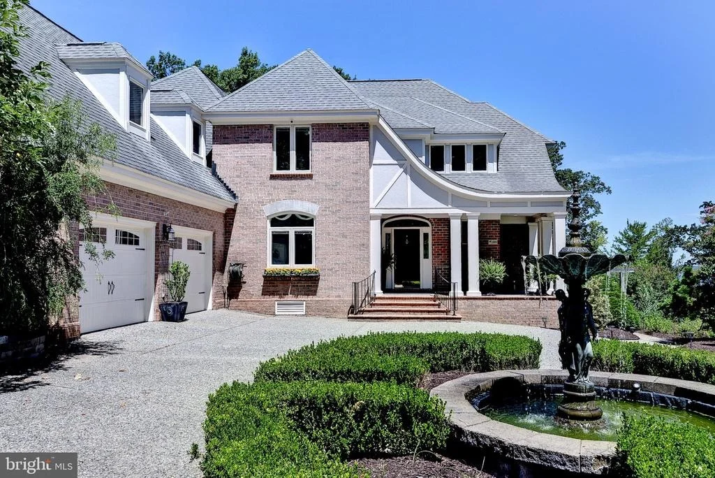 Photo of 5217 IVEY LANE