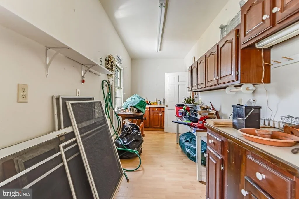 Photo of 15 HARBORVIEW ROAD