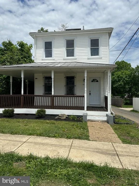 Photo of 605 68TH STREET