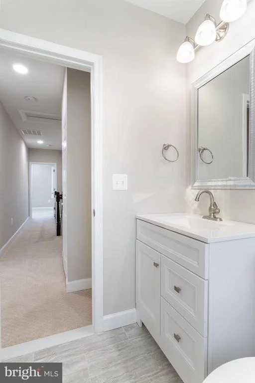 Photo of 4615 KANE PLACE NE
