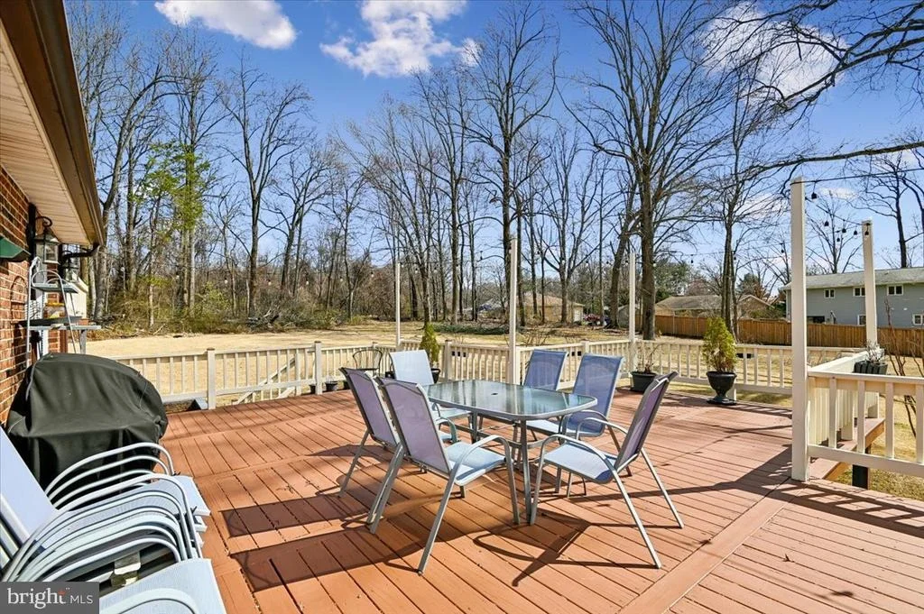 Photo of 705 MARSHALL MANOR DRIVE