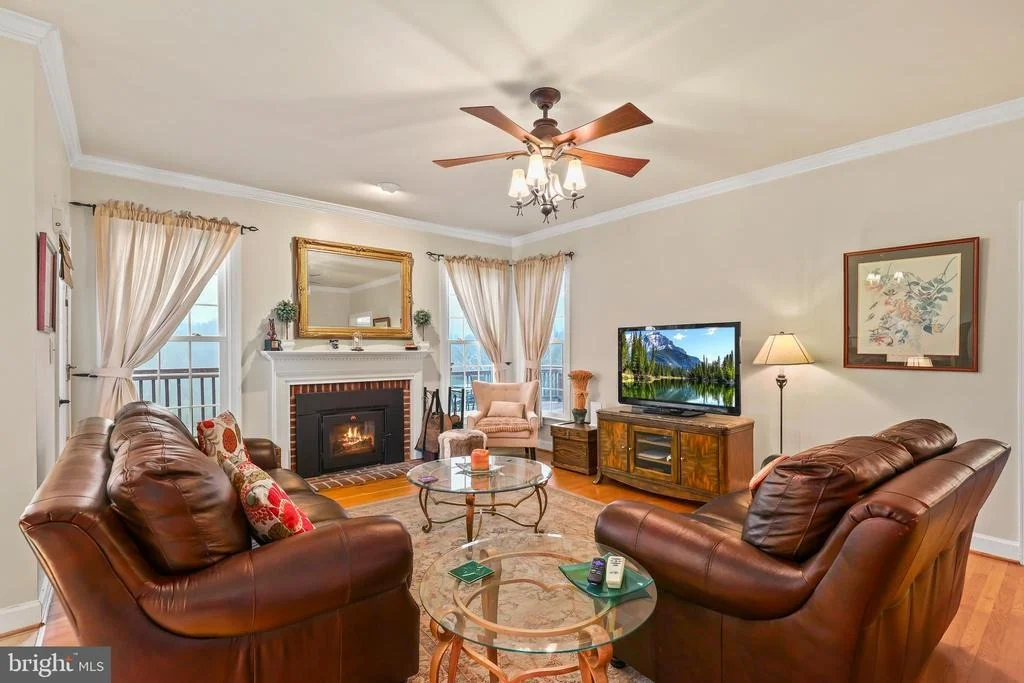 Photo of 9393 BRIAR LANE