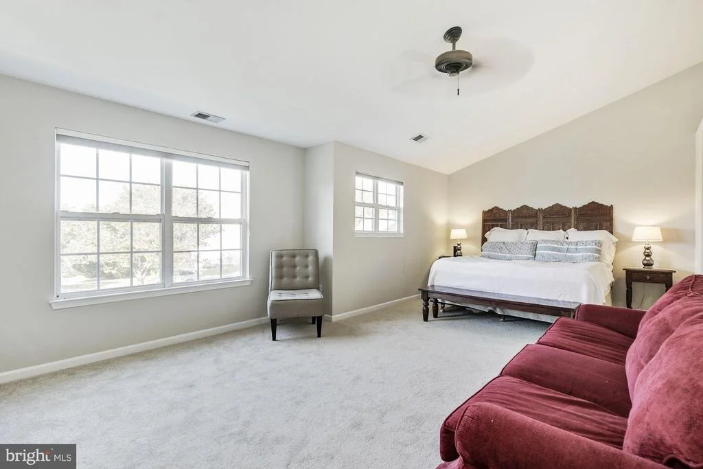 Photo of 4834 BROOM DRIVE
