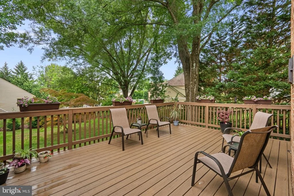 Photo of 5820 MAGIC MOUNTAIN DRIVE