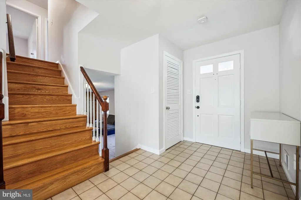 Photo of 2 LOCKSLEY COURT