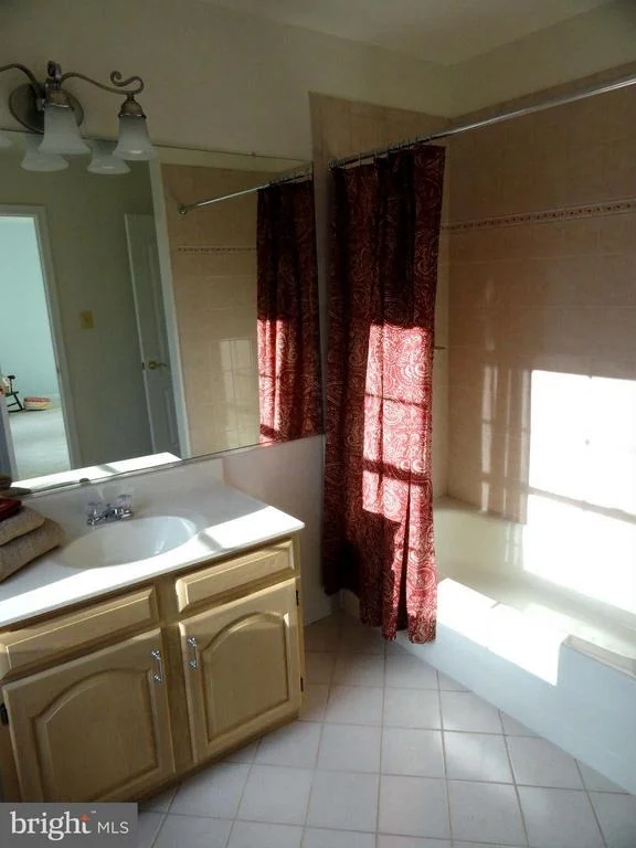 Photo of Unit 1 at 8660 CENTER ROAD