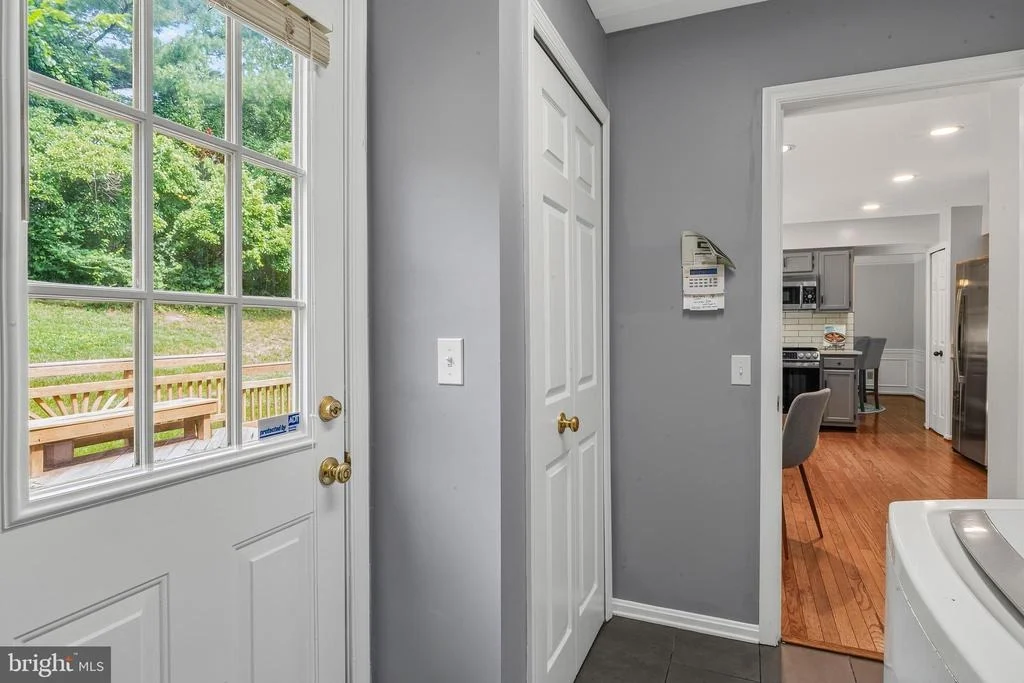 Photo of 9202 MOON RIVER COURT