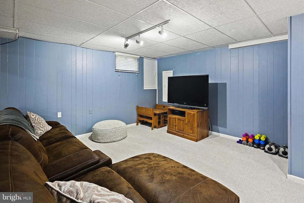Photo of 7904 MAIN FALLS CIRCLE